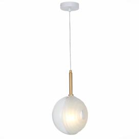 Foligno SL1183.503.01 ST LUCE