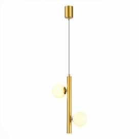 Asolo SL1185.203.02 ST LUCE