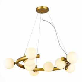 Asolo SL1185.203.09 ST LUCE