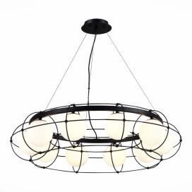 Beata SL1189.403.10 ST LUCE