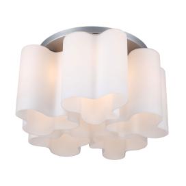 Big Onde SL119.502.05 ST LUCE