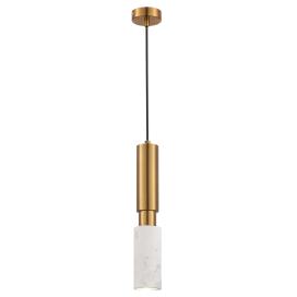 Prietti SL1192.353.01 ST LUCE