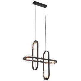 Circono SL1201.403.04 ST LUCE