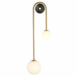 Adige SL1202.201.02 ST LUCE