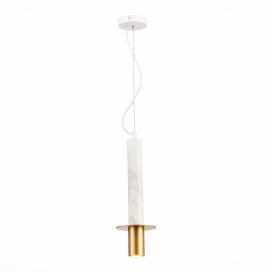 Varese SL1211.503.01 ST LUCE