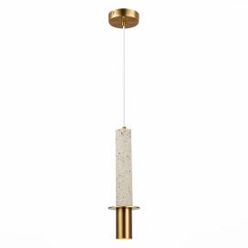 Varese SL1211.513.01 ST LUCE