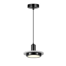 Oltarno SL1212.403.01 ST LUCE