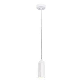 Kendo SL1213.503.01 ST LUCE
