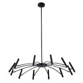 Spidey SL1214.402.12 ST LUCE