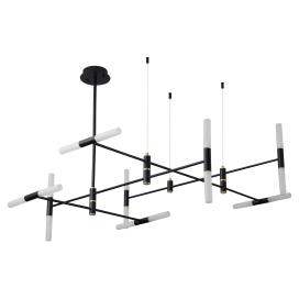 Rimini SL1216.403.16 ST LUCE