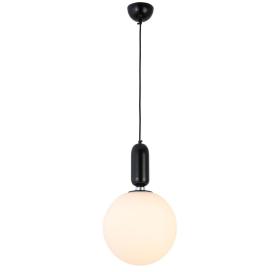 Rietta SL1220.403.01 ST LUCE