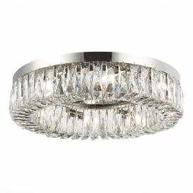 Rifrazio SL1226.102.08 ST LUCE