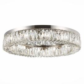 Rifrazio SL1226.102.12 ST LUCE