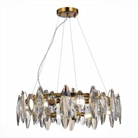 Ancona SL1227.303.08 ST LUCE