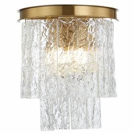 Stabia SL1230.301.02 ST LUCE