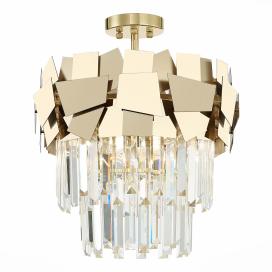 Caserta SL1232.202.05 ST LUCE