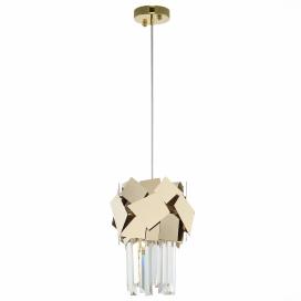 Caserta SL1232.203.01 ST LUCE