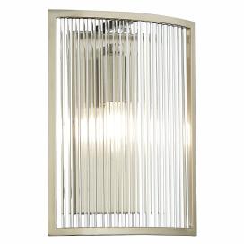 Cosenza SL1234.101.01 ST LUCE
