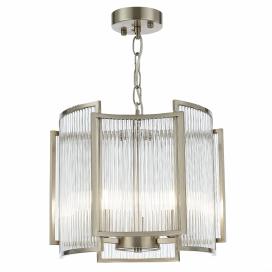 Cosenza SL1234.103.03 ST LUCE