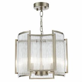 Cosenza SL1234.103.03 ST LUCE