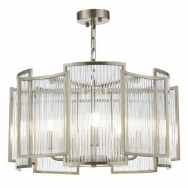 Cosenza SL1234.103.05 ST LUCE