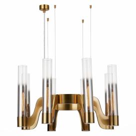 Ettore SL1235.303.08 ST LUCE