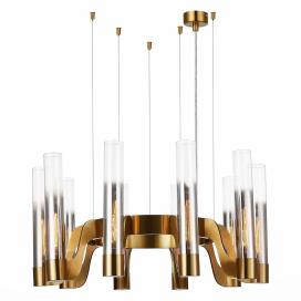 Ettore SL1235.303.10 ST LUCE