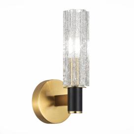 Casali SL1238.301.01 ST LUCE