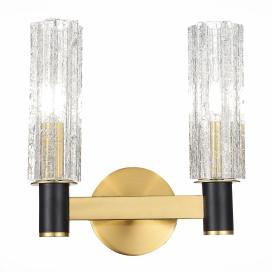 Casali SL1238.301.02 ST LUCE