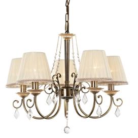 Entusia SL124.323.05 ST LUCE