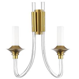 Vetrano SL1241.201.02 ST LUCE