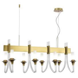 Vetrano SL1241.213.08 ST LUCE