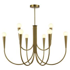 Dutchess SL1243.303.09 ST LUCE