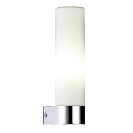 Tocia SL1301.101.01 ST LUCE