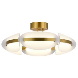 Etoile SL1304.302.45 ST LUCE