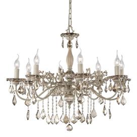 Scolpir SL131.503.08 ST LUCE