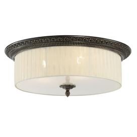 Vincitore SL134.402.03 ST LUCE