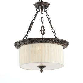 Vincitore SL134.403.03 ST LUCE