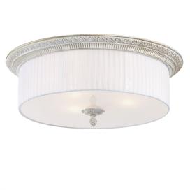 Vincitore SL134.502.03 ST LUCE