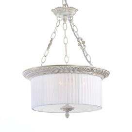 Vincitore SL134.503.03 ST LUCE