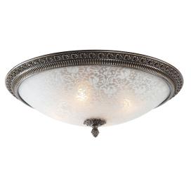 Fascino SL135.402.04 ST LUCE