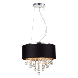 Lacchia SL1350.403.04 ST LUCE