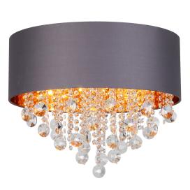 Lacchia SL1350.702.06 ST LUCE