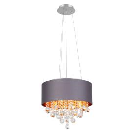 Lacchia SL1350.703.04 ST LUCE