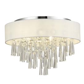 Miria SL1351.502.06 ST LUCE