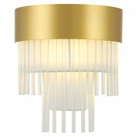 Aversa SL1352.201.01 ST LUCE