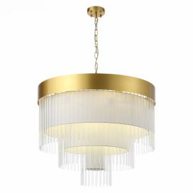 Aversa SL1352.203.12 ST LUCE