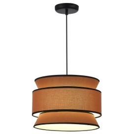 Jackie SL1354.403.01 ST LUCE