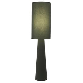 Jackie SL1354.705.01 ST LUCE