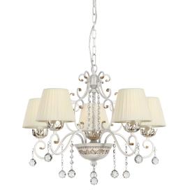 Misceia SL137.502.05 ST LUCE